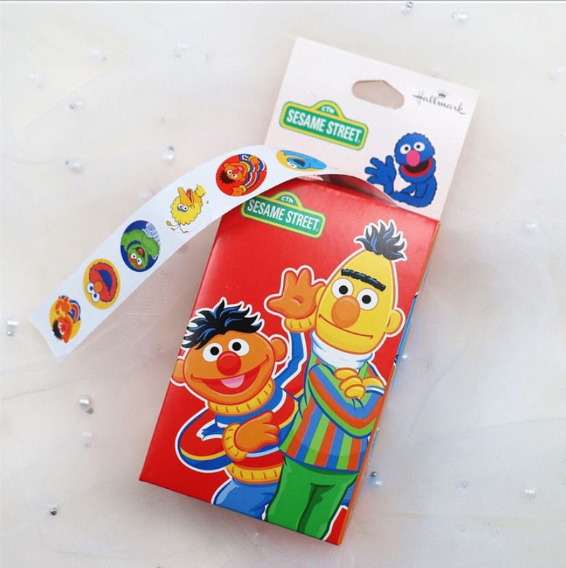 emoji cute stickers scrapbooking planner children reward etsy