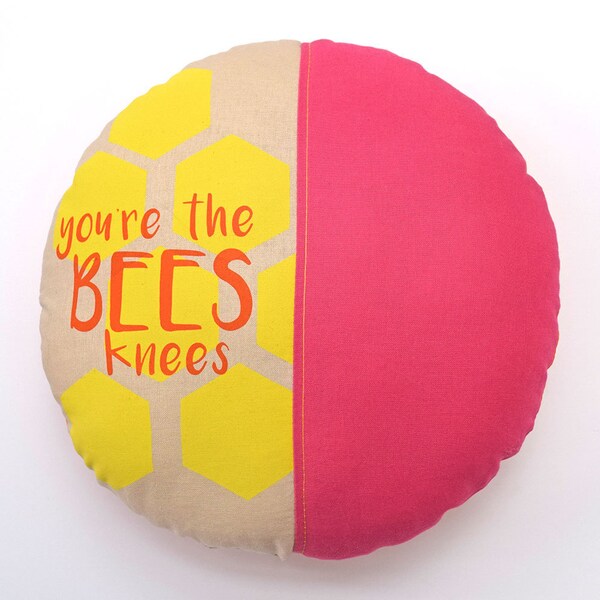 Kids Decor, Nursery Decor, Decorative Baby Pillow, Nursery Cushion, Gifts for Kids, Gifts for Babies