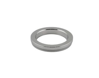 Omega No. 9026 Reduction Ring Crystal Installation Tool For Banana and Pilot 200