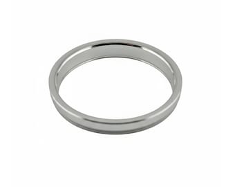 Omega No. 9028 Reduction Ring Crystal Installation Tool Speedmaster MKII 145.014