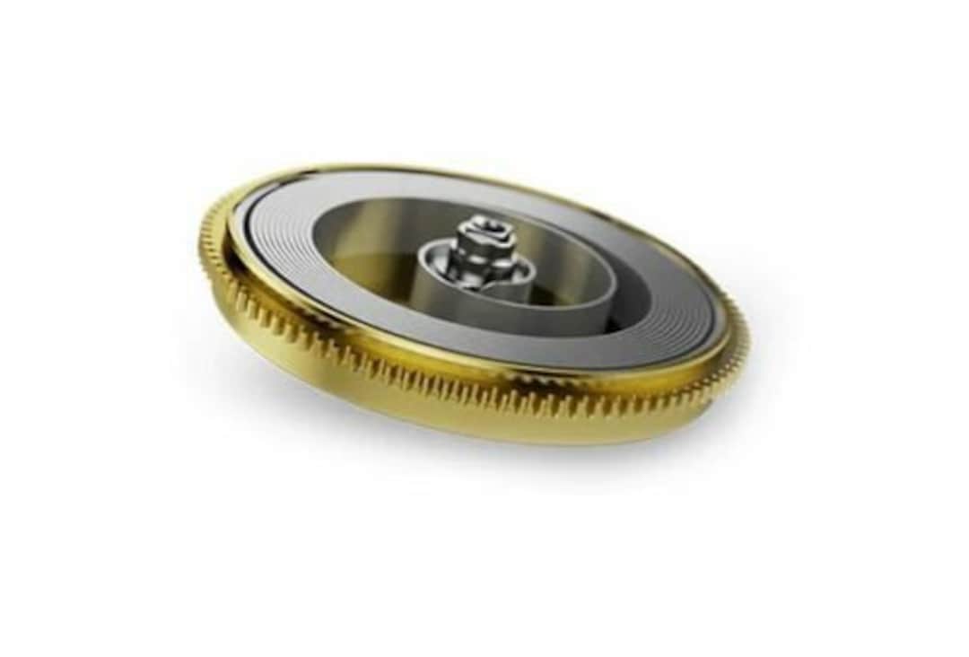 Omega cal 1045 hotsell