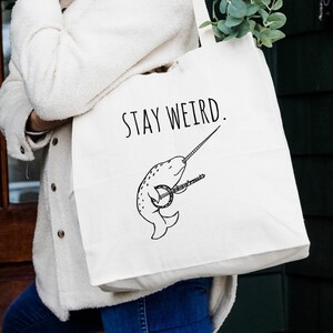 Etsy bolsos tela best sale