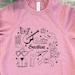see more listings in the Kids Unisex Sweatshirts section