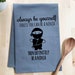 see more listings in the Dish Towels section