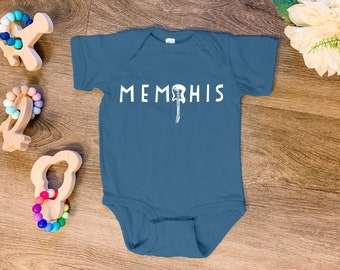 sweet baby clothes