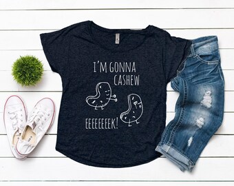 Milch Kekse Chaos Netten Frauen Lustige Bildschirm Etsy