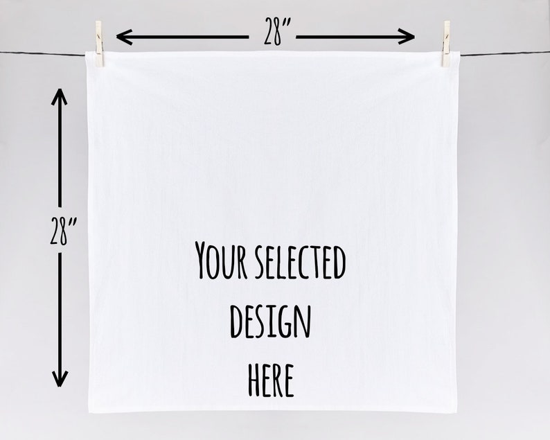 White Or Gray Farmhouse Kitchen Decor Housewarming Anniversary Gift Flour Sack Dish Towel Sip Me Baby One More Time Funny Dish Towel Home Living Linens Delage Com Br