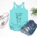 see more listings in the Ladies Tees & Tank Tops section