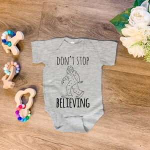 sweet baby clothes
