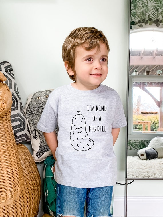 children's t shirt sayings