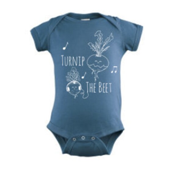 baby clothes on etsy