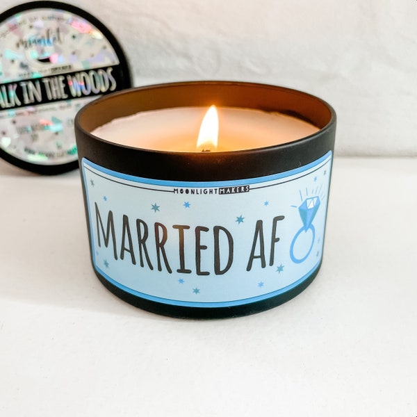 Funny Wedding Favor Etsy