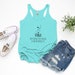 see more listings in the Ladies Tees & Tank Tops section