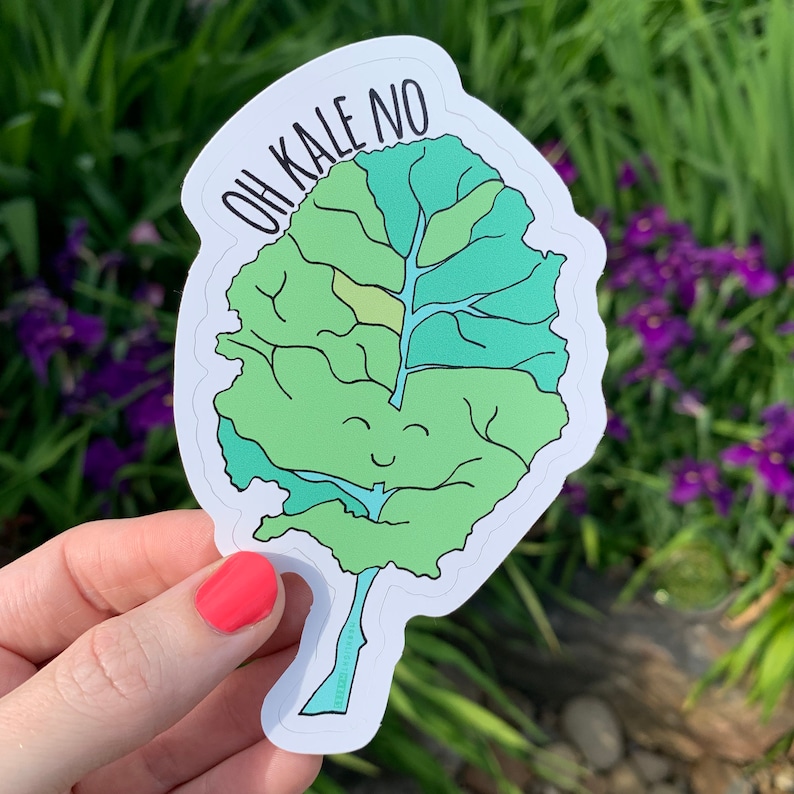 Bike Sticker North Carolina Car Sticker Weatherproof Vinyl I Wet My Plants Die Cut Bumper Sticker