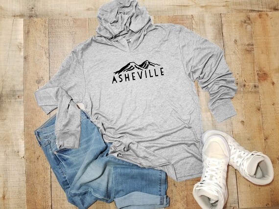 Screen hotsell printed sweatshirt
