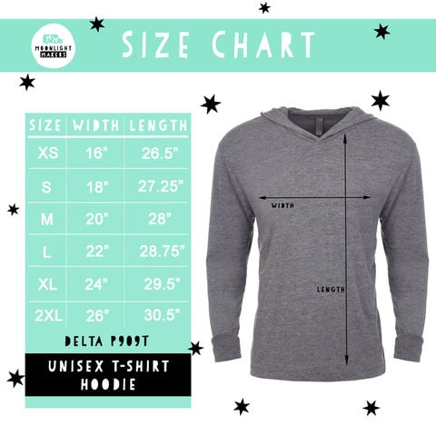 Comic relief love wins hoodie hotsell