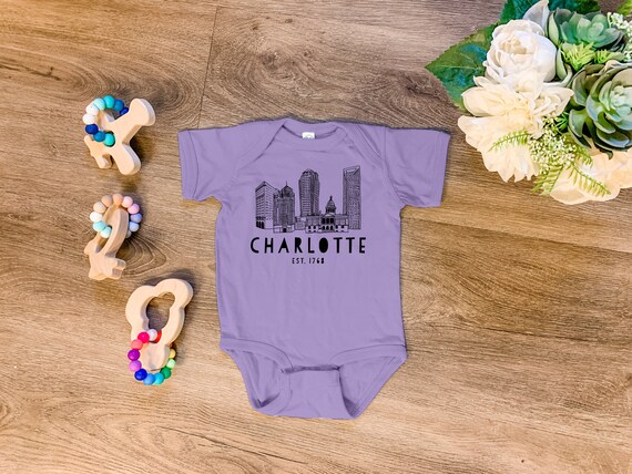 Lieve babykleding sale