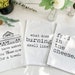 see more listings in the Dish Towels section