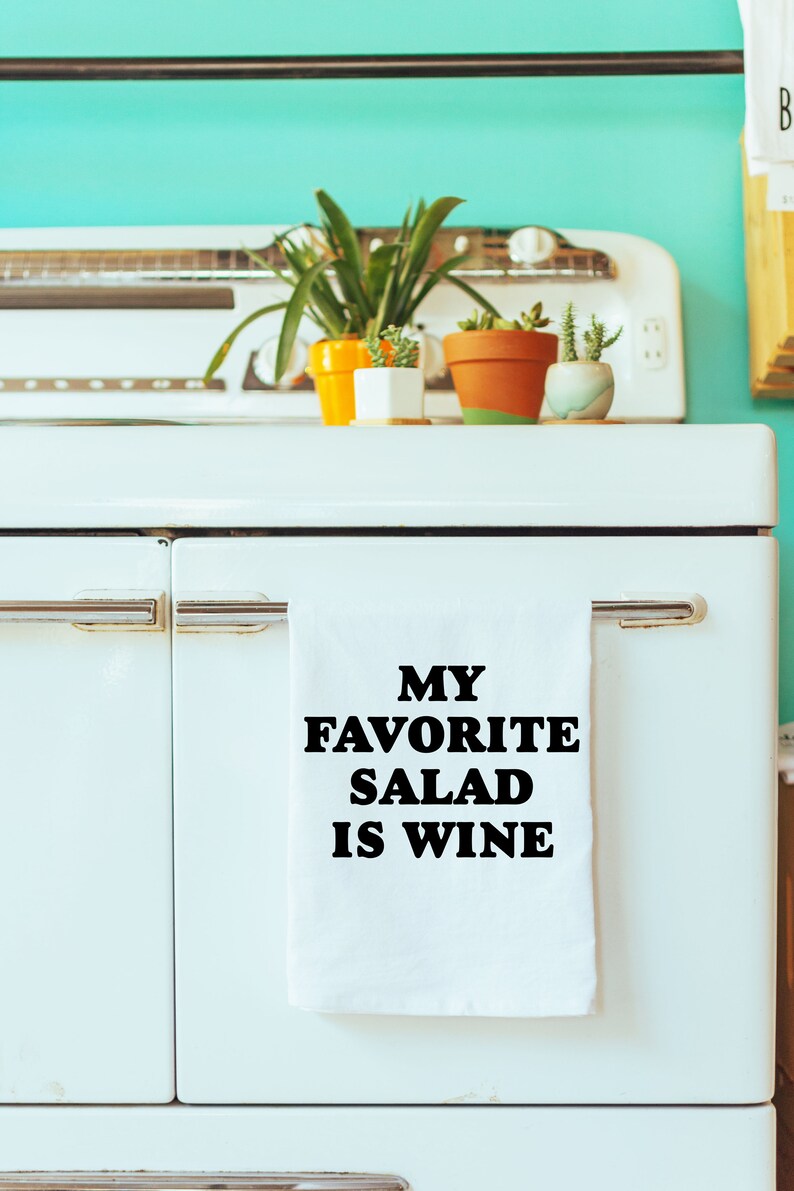 Funny Dish Towel Fold In The Cheese Flour Sack Kitchen Towel Gray Sweet Housewarming Gift Funny Dish Towel Fold In The Cheese Flour Sack Kitchen Towel Gray Sweet Housewarming Gift