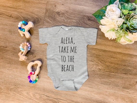 Lieve babykleding sale