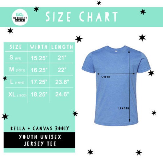 kids columbia shirts