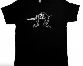 JayVik  (pls read description before buying)