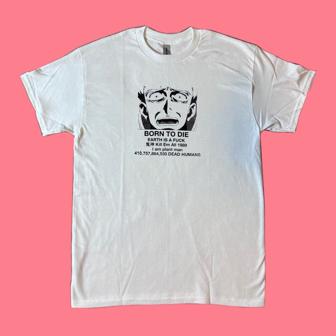 Did You Really Put My Face on a Shirt Etsy