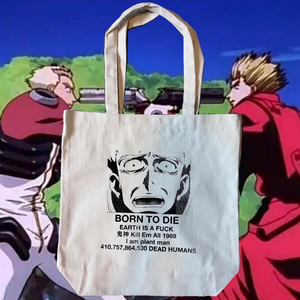 ¿De verdad pusiste mi cara en una bolsa?