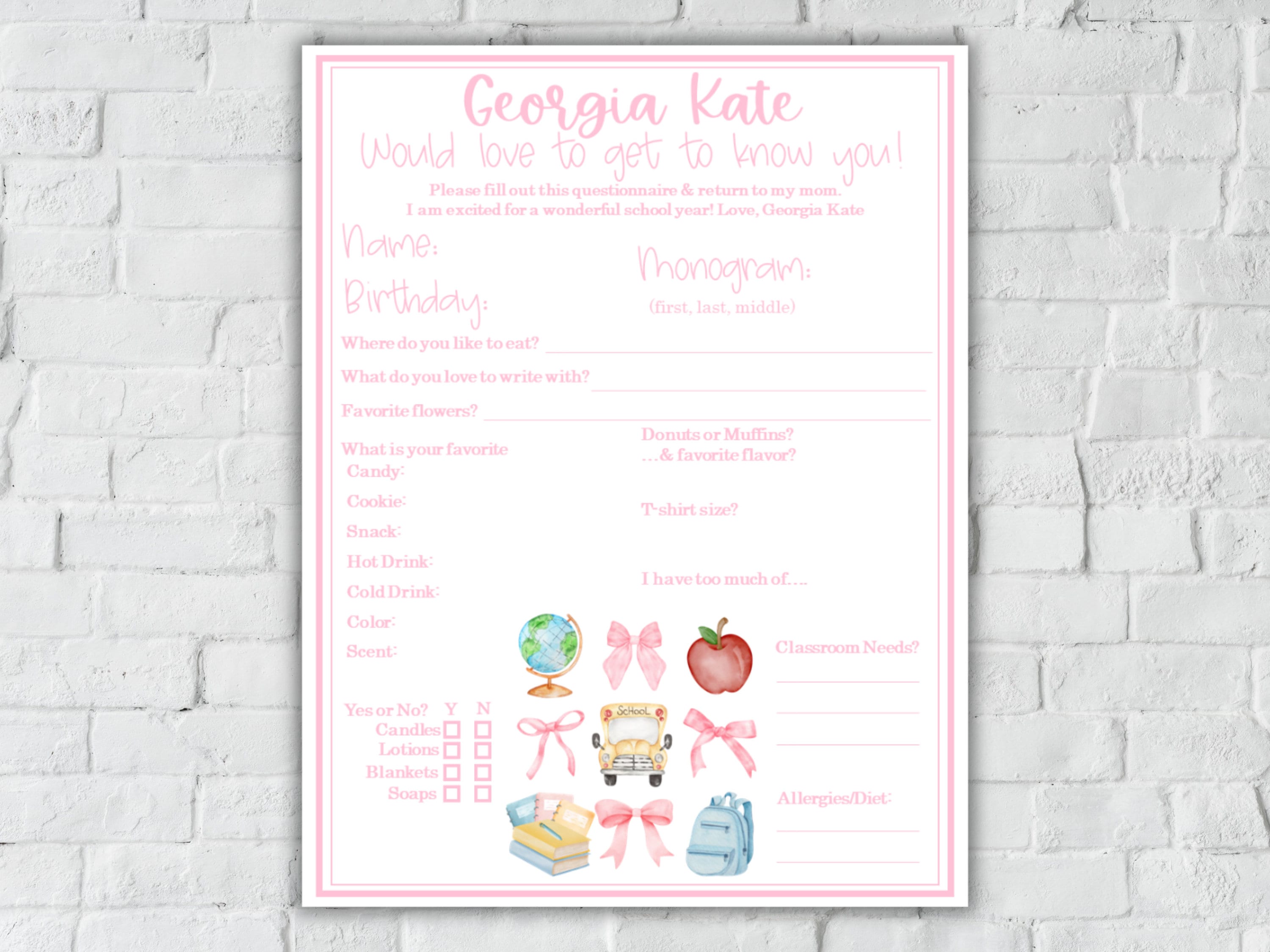 Djerassi Resident Artists Program FOOD SURVEY The evening meals at the  Djerassi Program are served buffet style and will include, image size:3000x2250