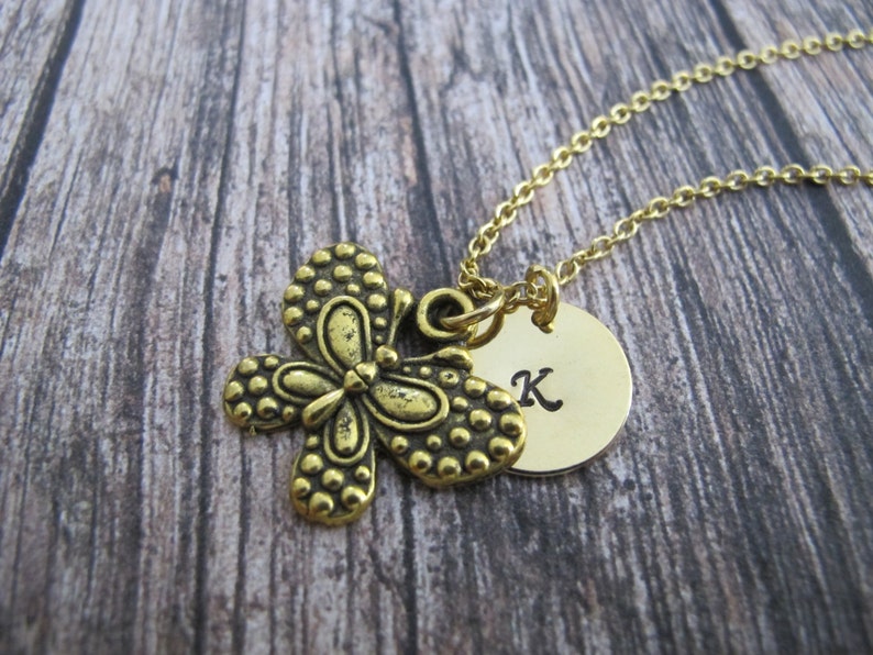 Personalized GiftButterfly Gifts for HerButterfly Etsy