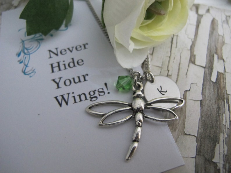 etsy 21st birthday gifts for her