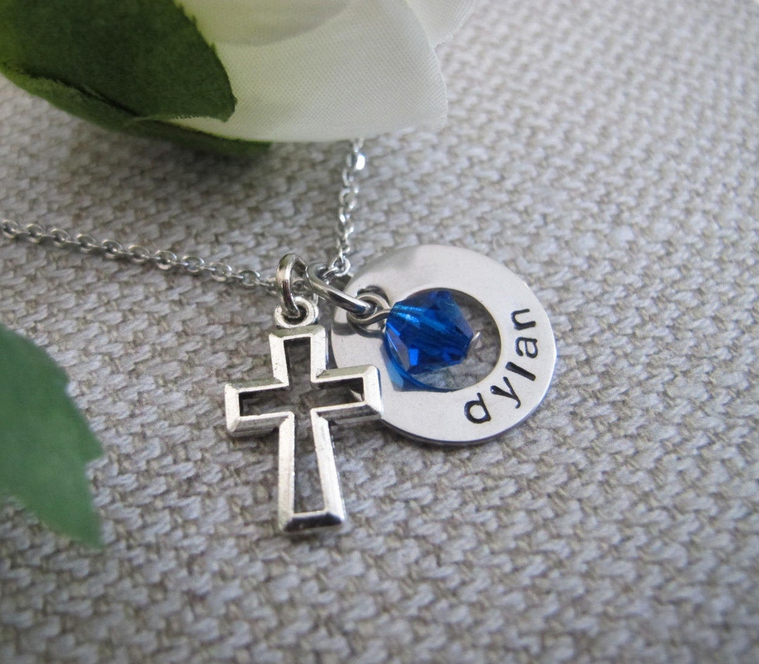 Baptism Gift Boy/girl Godchild Gift Godchild Keepsake - Etsy