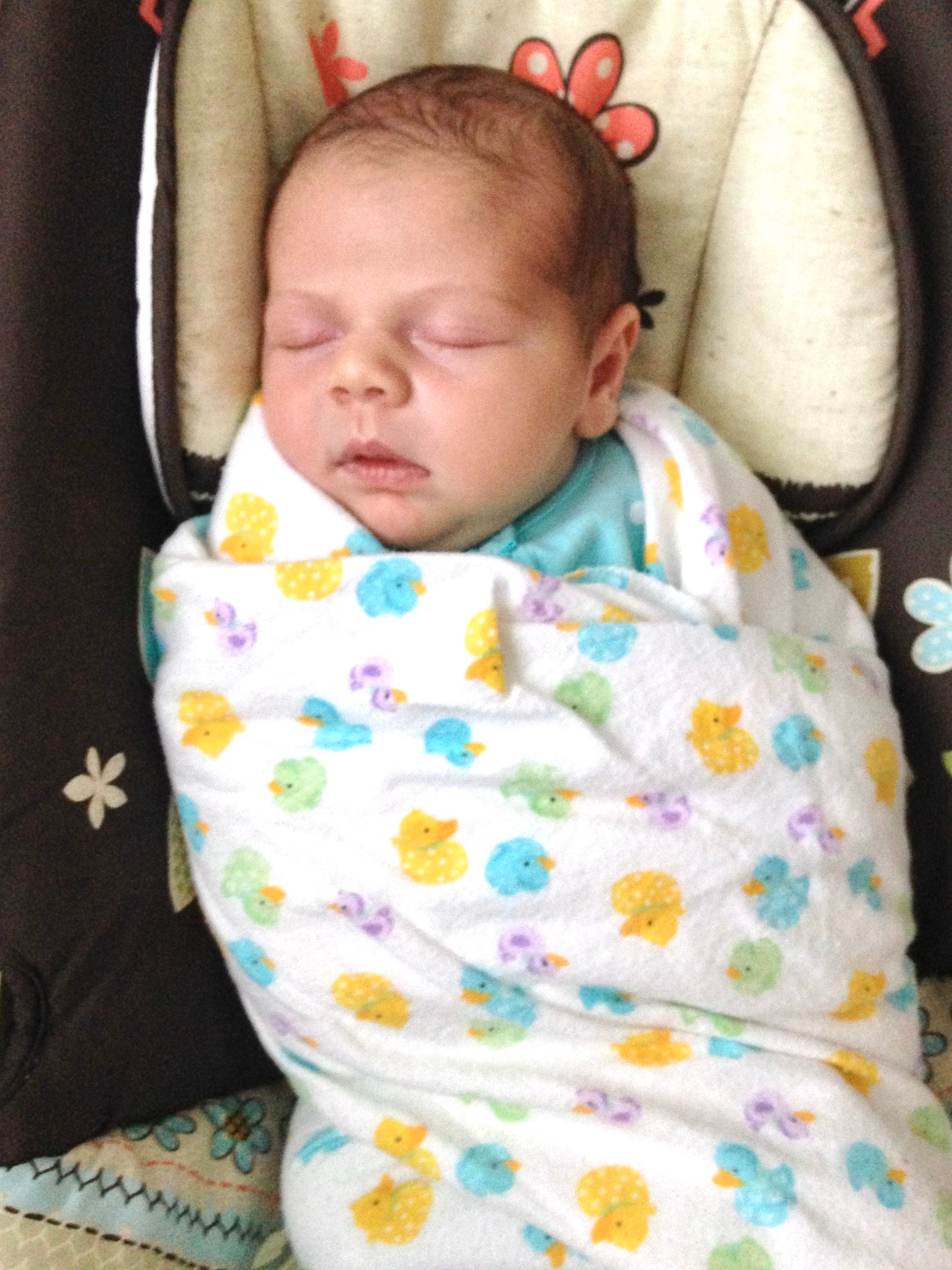 Buy Receiving Blankets, Swaddle Blankets, Flannel, Set of Twonarwhal