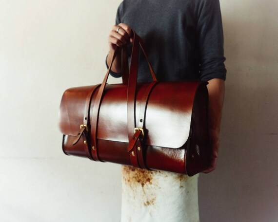 mens carry on duffel bag