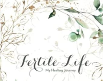 Guided Journal with Prompts for Mindfulness, Gratitude, Self Care, Inspiration & Wellness