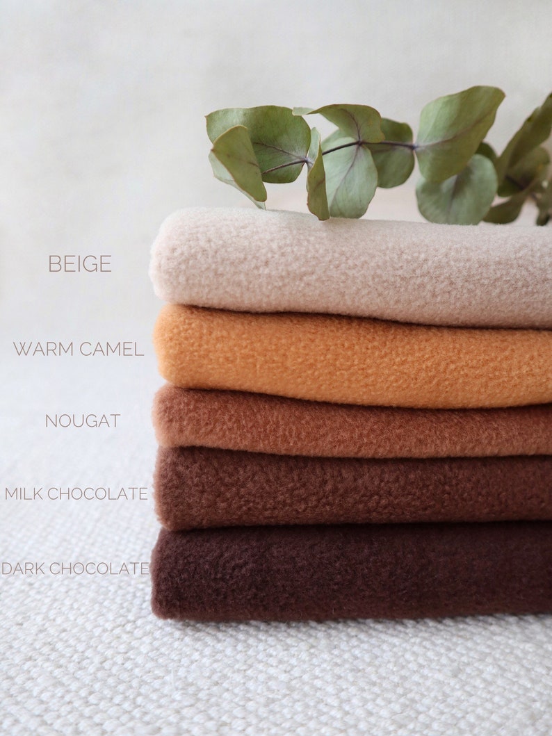 Dachshund Door Draft Stopper Handmade Sausage Dog Draught Etsy UK