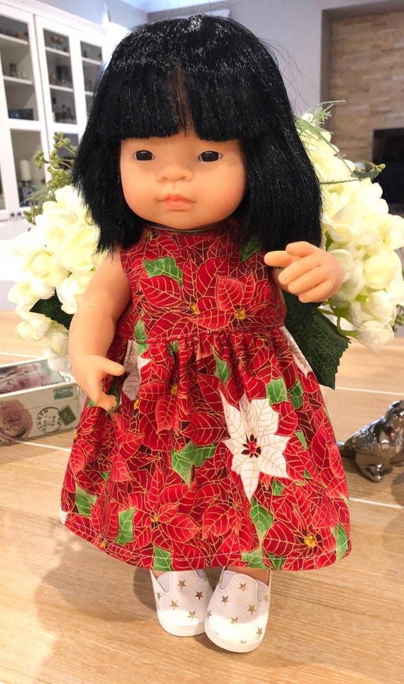 doll boutique