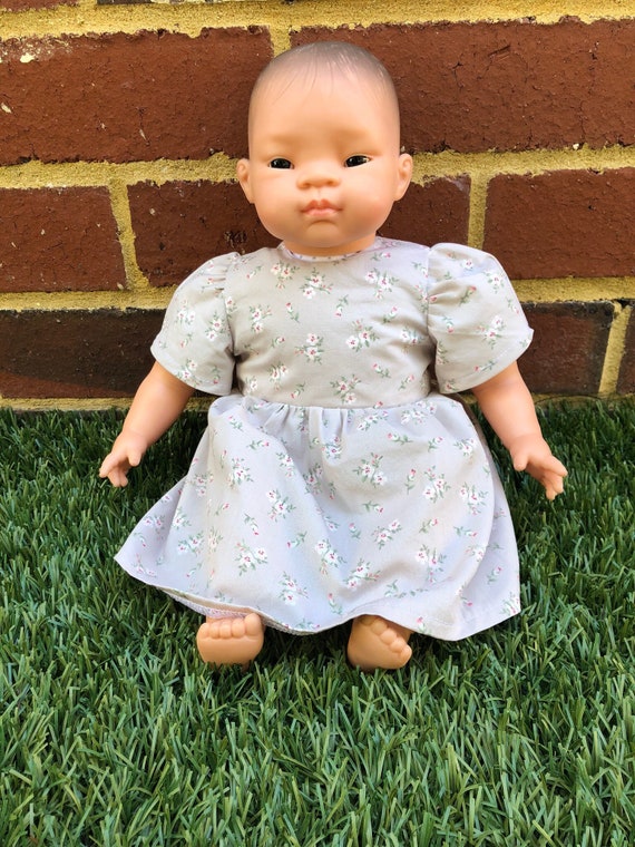 40cm doll clothes