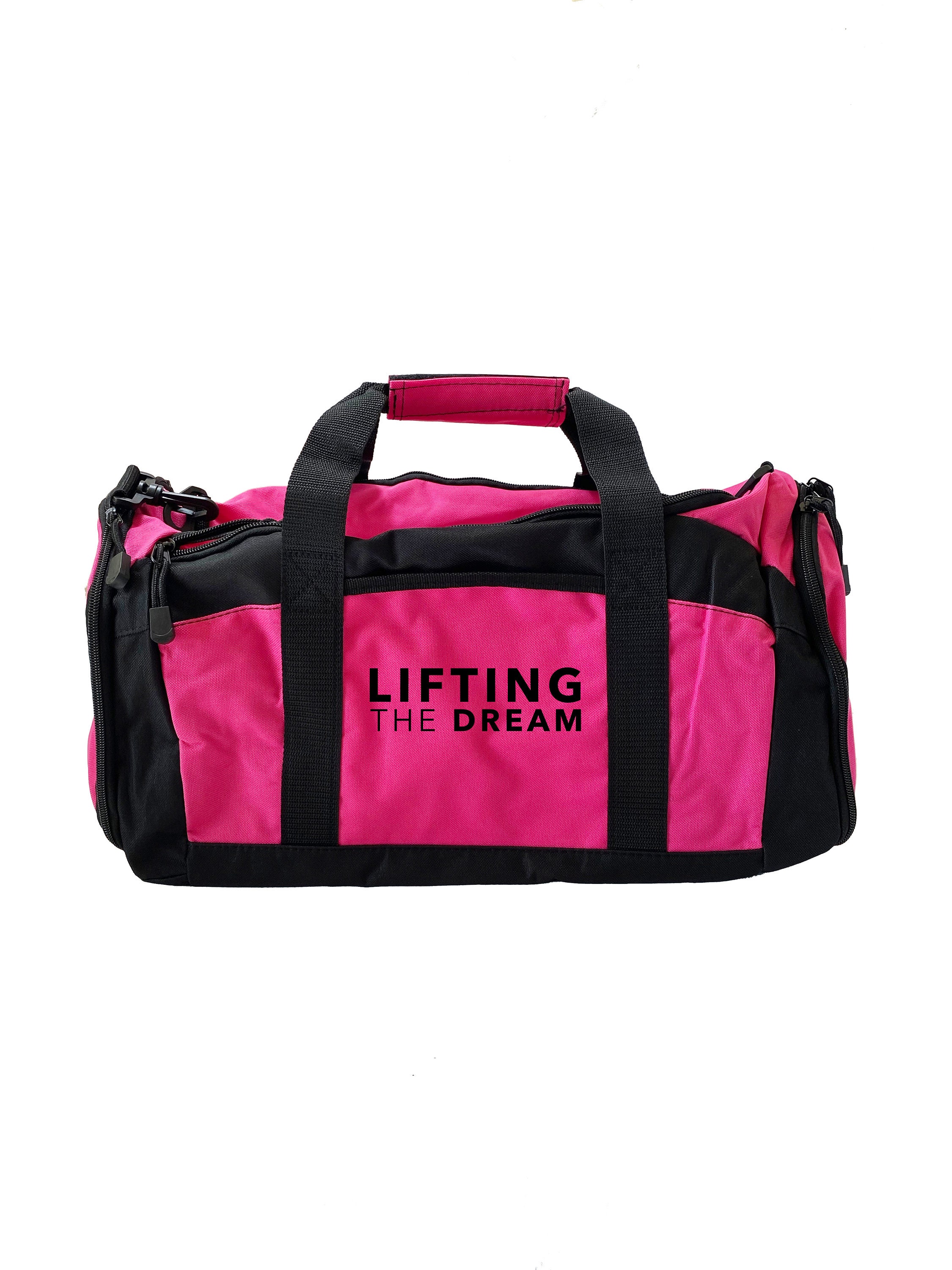 Dream Duffel for sale compared to CraigsList Only 3 left at 70