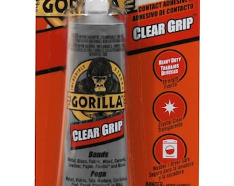 Non Toxic Glue Etsy Nederland