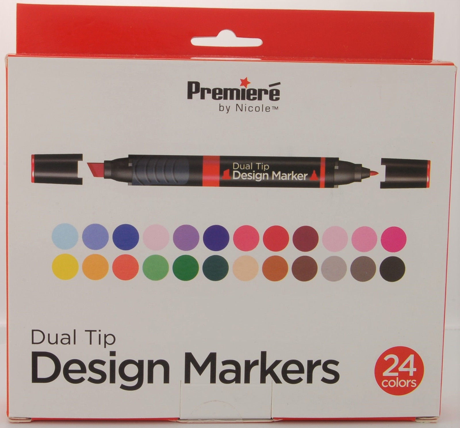 SALE Tombow Markers Dual Brush Pen Set soda Shoppe 