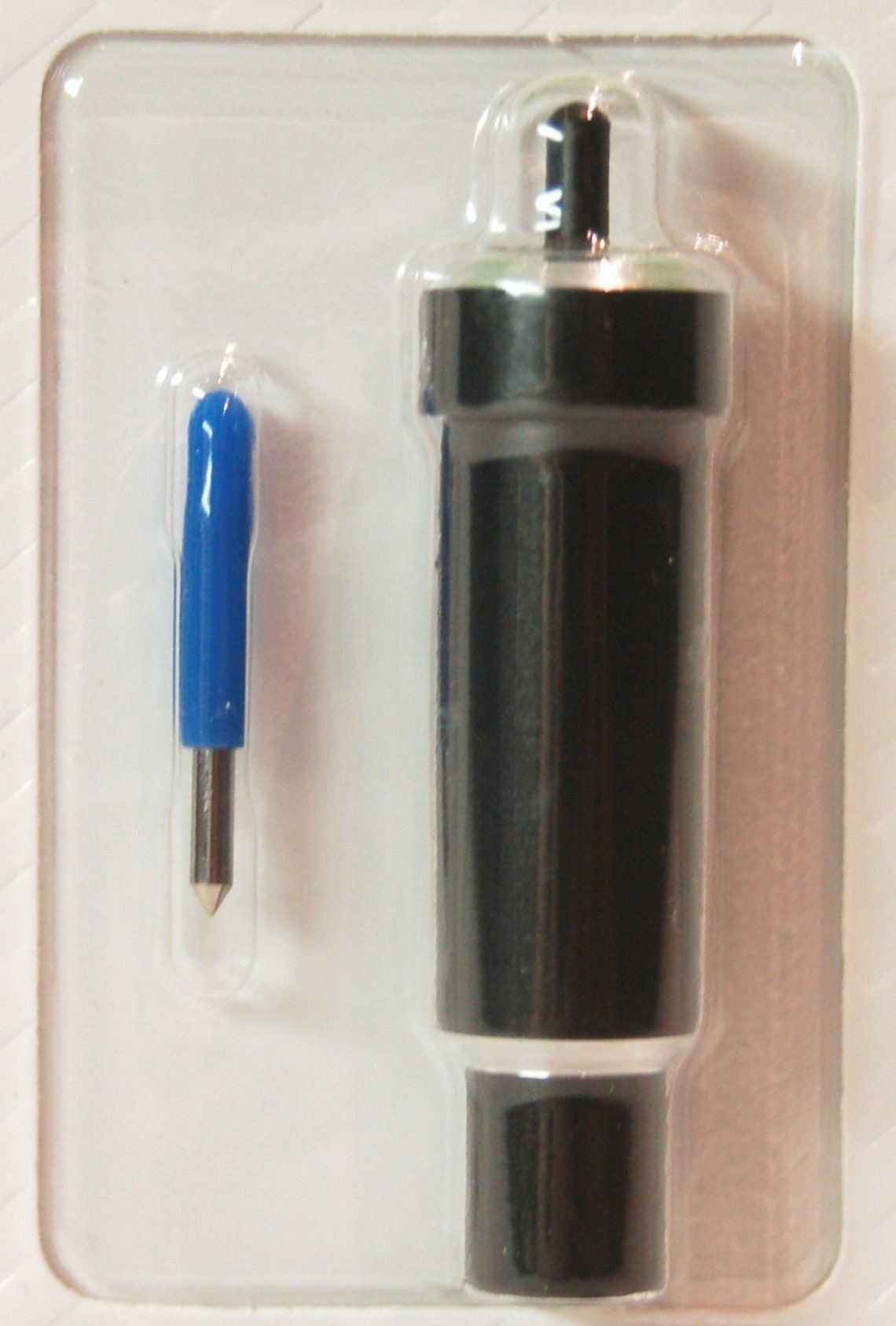 Cricut Explore Deep Point Blade Housing 2002293 New & Sealed Etsy