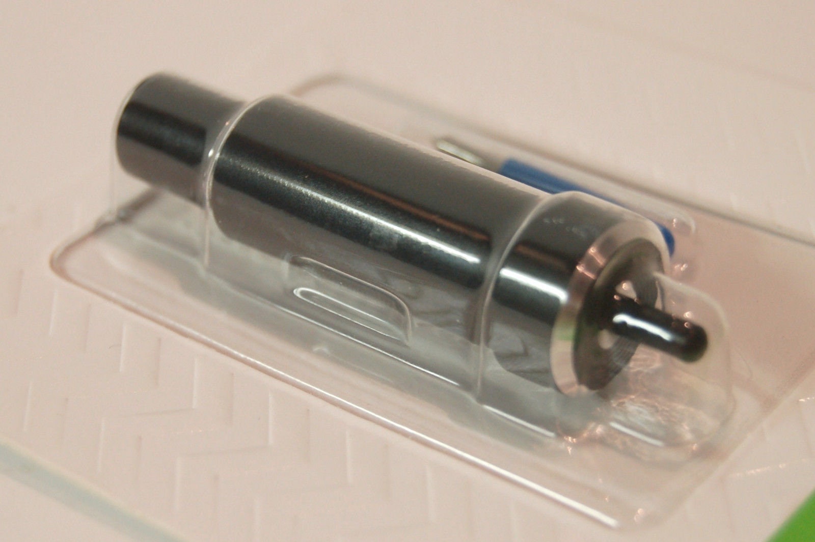 Cricut Explore Deep Point Blade Housing 2002293 New & Sealed