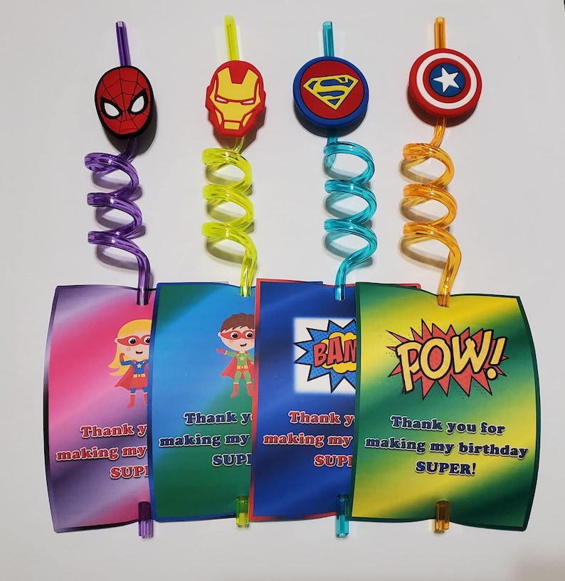 Superhero Birthday Party Decoration, Buy 17 Pack Superhero Birthday Party Mylar Foil Balloon Avengers Super Hero Birthday Party Supplies Party Decorations Online In Indonesia B07z5npj1j, With superhero invitations, justice league party favors, and decorations all conveniently located in one place, your little one is in for a super special justice league birthday party!