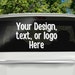 see more listings in the Decals section