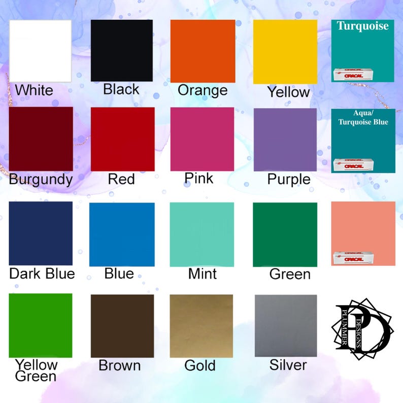Custom Car Decal, Custom Window Decal, Vinyl Sticker, Vinyl Car Sticker ...