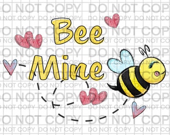 Be Mine, Be Mine PNG, Be Mine Sublimation, Be Mine Clipart, Be Mine JPG, Be Mine Sublimation Download, png, jpg, dtf, screen print