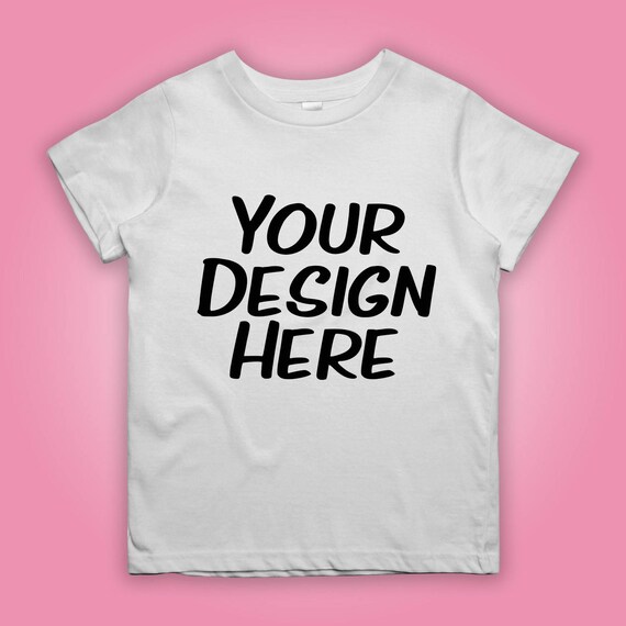 personalized shirts