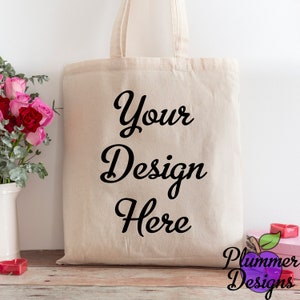 Custom Tote Bag, Free Shipping, Custom Totebag, Personalized Tote Bag, Personalized Tote, Tote Bag, Totebag