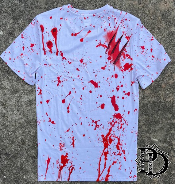 No lives matter shirt michael myers deals